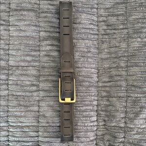 FREE PEOPLE BELT - WOMENS